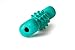 Mavel Toy for Dogs Puppies - Top Cool Rubber Dog Chew Toy - Best for Aggressive Chewers- Small Medium Large Dogs Breeds.