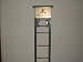 Sporting Goods : Absolute Table Stand