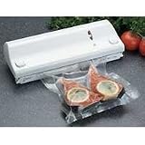 Deni Magic Vacuum Elite II - 1721
