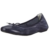 Primigi Kids Veridiana Shoe Ballerina