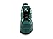 Nike Jordan Kids Jordan 4 Retro Bp Basketball Shoe