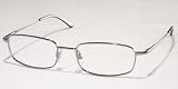 Polo Ralph Lauren - Authentic POLO RALPH LAUREN PH 1002 Color: 900 2 POLO RALPH LAUREN Sunglasses 1002Size: 9002