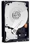 Western Digital Caviar Black 1 TB SATA II, 32 MB Cache, 7200 RPM, 3.5-Inch Internal Hard Drive WD10000LSRTL - Retail