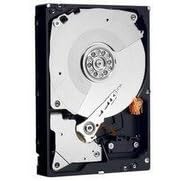 Western Digital Caviar Black 1 TB SATA II, 32 MB Cache, 7200 RPM, 3.5-Inch Internal Hard Drive WD10000LSRTL - Retail