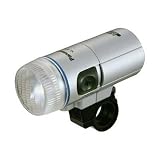 �p�i�\�j�b�N LED �X�|�[�c�������������v