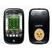 Tenderfoot Rank Insignia on custom Palm Pre (Touchstone) cover