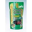 Hikari Cichlid Staple Medium8.8