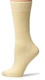 Wigwam Women's Hi-Lite Cotton Blend Trouser Socks