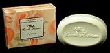 Camille Beckman Orange Creme French Milled Gentle Cleansing Soap