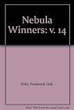 Nebula winners. 14
