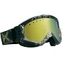 Anon Majestic Goggles