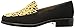 Aerosoles Women's Wish List Slip-On Loafer