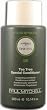 Tea Tree Special Conditioner 10.14oz