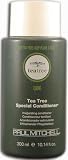 Tea Tree Special Conditioner 10.14oz
