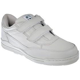 Buy Yukon Mens Rugged Exposure Journey Velcro Ice Casual by Yukon
