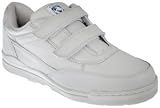 Yukon Mens Rugged Exposure Journey Velcro Ice Casual