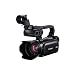 Canon XA10 Professional Camcorder with 64GB Internal Flash Memory and Full Manual Control