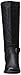 BareTraps Women's Selina Riding Boot