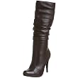 Chinese Laundry Women's Adore Boot