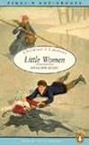 Little Women (Classic, Childrens, Audio)