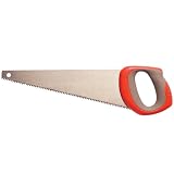 Red Toolbox T003 Hand Saw