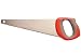 Red Toolbox T003 Hand Saw