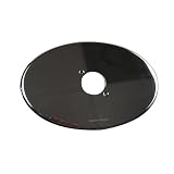 Buy American Standard M961819-0020A Modernization Plate with Screws, Polished Chrome by American Standard