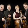Image of Brodsky Quartet