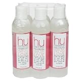 LubriSyn HU Hyaluronan Joint Supplement For People, 6 x 6 oz. 6 Pack