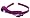 Syrah Silk Charmeuse