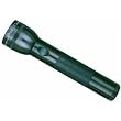 Mag Instrument SS2D016 Flashlight