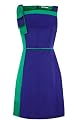 Fun Cotton Dress