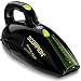 Dirt Devil Scorpion Quick Flip Vacuum