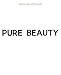 John Baldessari: Pure Beauty
