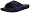 Black/Collegiate Royal/Black