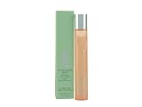 Clinique All About Eyes Serum For Her 15ml