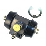 Dorman W37352 Drum Brake Wheel Cylinder by Dorman