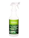 BioKleen All Purpose Spray & Wipe Cleaner (32 oz. Bottle)