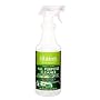 BioKleen All Purpose Spray & Wipe Cleaner (32 oz. Bottle)