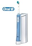 (BRAUN)Oral-B Professional Care 5000 XL Electric Toothbrush (D15513XL