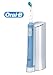 (BRAUN)Oral-B Professional Care 5000 XL Electric Toothbrush (D15513XL