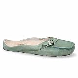 UGG(����) BUCKLEROO �掠�� 24.0cm UBW06007