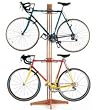 ACTION STORAGE SPORTS SOLUTION FREESTANDING WOOD