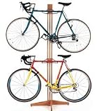 ACTION STORAGE SPORTS SOLUTION FREESTANDING WOOD