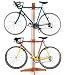 ACTION STORAGE SPORTS SOLUTION FREESTANDING WOOD