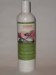 Sapuyolo Conditioner, Made with Organic Ingredients