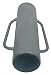 Berger + Schröter Handramme Pfahlramme, 13 kg