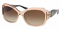 Bulgari BV 8054B Sunglasses