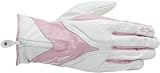 Alpinestars Stella Ice Ladies Gloves - Black - Large