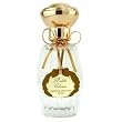 Annick Goutal Petite Cherie Eau De Toilette Spray - 50ml/1.7oz
